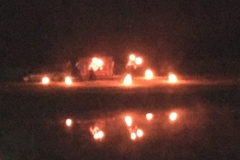 Bilder 2016 2017 iphone 607