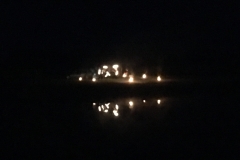 Bilder 2016 2017 iphone 610