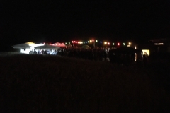 Bilder 2016 2017 iphone 616