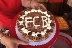 Bilder 2016 2017 iphone 619