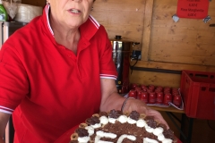 Bilder 2016 2017 iphone 620