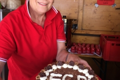 Bilder 2016 2017 iphone 622