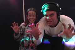 Bilder 2016 2017 iphone 623