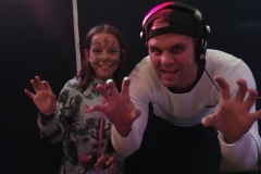 Bilder 2016 2017 iphone 624