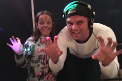 Bilder 2016 2017 iphone 626