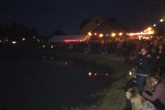 Bilder 2016 2017 iphone 628