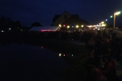 Bilder 2016 2017 iphone 629