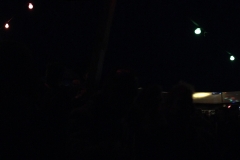 Bilder 2016 2017 iphone 630