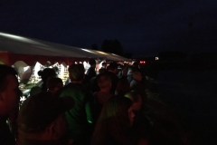 Bilder 2016 2017 iphone 631