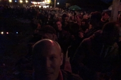 Bilder 2016 2017 iphone 632