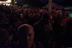 Bilder 2016 2017 iphone 633