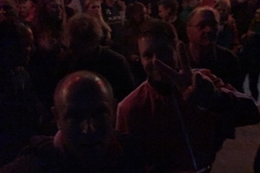 Bilder 2016 2017 iphone 635