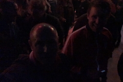 Bilder 2016 2017 iphone 636