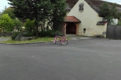 Bilder 2016 2017 iphone 638