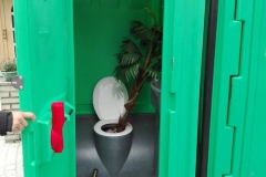 Bilder 2016 2017 iphone 639