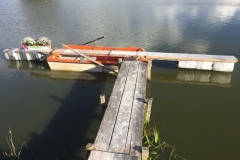 Bilder 2016 2017 iphone 650