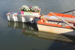 Bilder 2016 2017 iphone 651