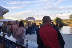 Bilder 2016 2017 iphone 652