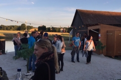 Bilder 2016 2017 iphone 653