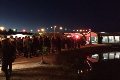 Bilder 2016 2017 iphone 654