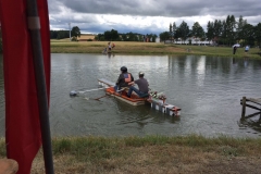 Bilder 2016 2017 iphone 656