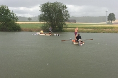 Bilder 2016 2017 iphone 657