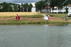 Bilder 2016 2017 iphone 659