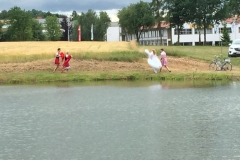 Bilder 2016 2017 iphone 660