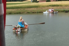 Bilder 2016 2017 iphone 661