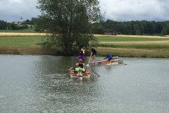 Bilder 2016 2017 iphone 662