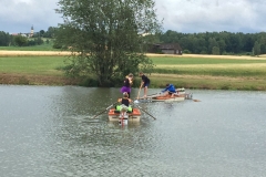 Bilder 2016 2017 iphone 663