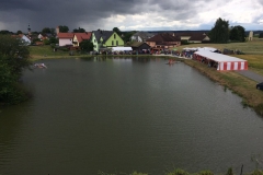 Bilder 2016 2017 iphone 665