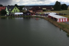 Bilder 2016 2017 iphone 666