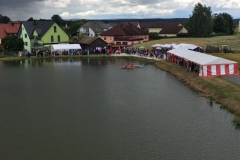 Bilder 2016 2017 iphone 667