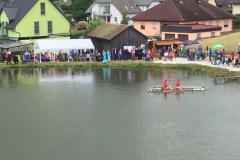 Bilder 2016 2017 iphone 669