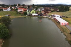 Bilder 2016 2017 iphone 670