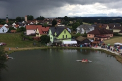 Bilder 2016 2017 iphone 672