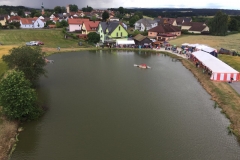 Bilder 2016 2017 iphone 673