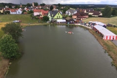 Bilder 2016 2017 iphone 674