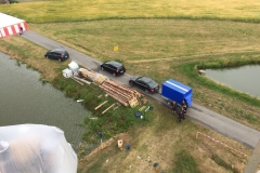 Bilder 2016 2017 iphone 675