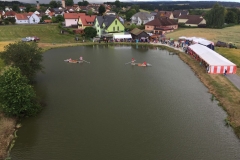 Bilder 2016 2017 iphone 676