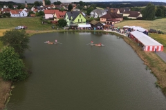 Bilder 2016 2017 iphone 677