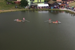 Bilder 2016 2017 iphone 678