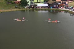 Bilder 2016 2017 iphone 679