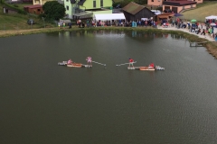 Bilder 2016 2017 iphone 680