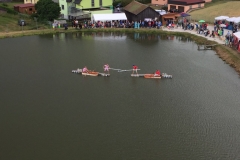 Bilder 2016 2017 iphone 681