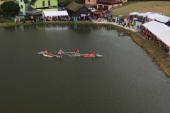 Bilder 2016 2017 iphone 683