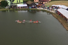 Bilder 2016 2017 iphone 684