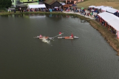 Bilder 2016 2017 iphone 687