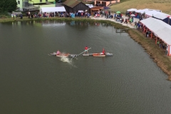 Bilder 2016 2017 iphone 688